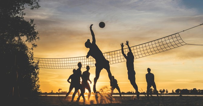 The Importance of Mobility and Flexibility in Injury Prevention