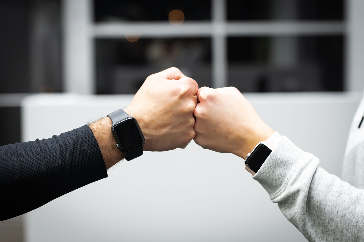 Shockwave Therapy in Springfield, MO | 417 Performance Chiropractic