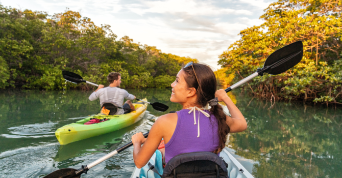 Choosing the Right Sports Rehab in Springfield MO 