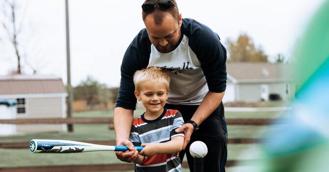 Why Your Workouts Might Be Wearing Out Your Joints (And What to Do About It)