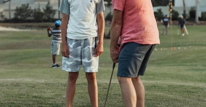 Why Does My Cycling Back Pain Keep Coming Back After Treatment? What Springfield Spin Class Regulars Should Know