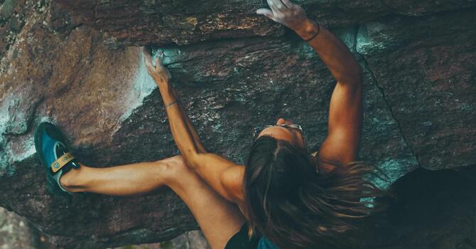 Why Does My Cycling Back Pain Keep Coming Back After Treatment? What Springfield Spin Class Regulars Should Know