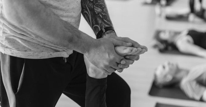 Understanding Joint Health: Sports Rehab Techniques for Joint Preservation and Mobility