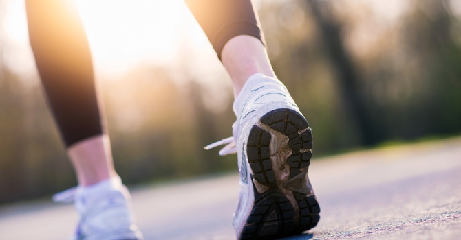 Why Your Workouts Might Be Wearing Out Your Joints (And What to Do About It)