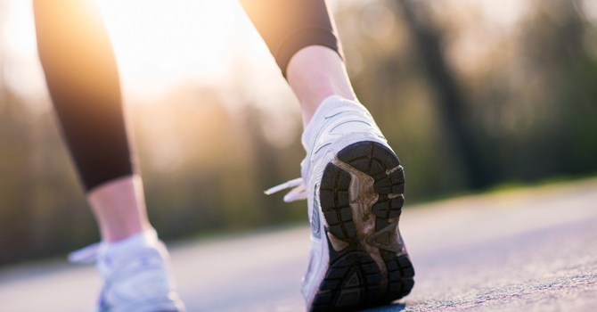The Importance of Mobility and Flexibility in Injury Prevention