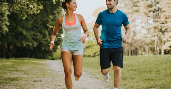 The Importance of Mobility and Flexibility in Injury Prevention
