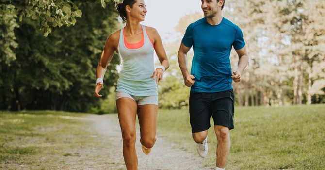 Why Does My Cycling Back Pain Keep Coming Back After Treatment? What Springfield Spin Class Regulars Should Know